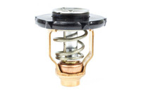 Dometic Thermostat 118-3641