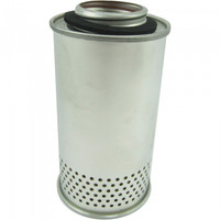 Volvo Penta Filter 876069