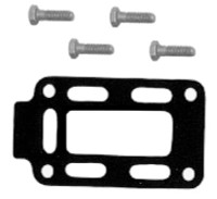 Dometic Mounting Kit - Pleasurecraft 118-8504