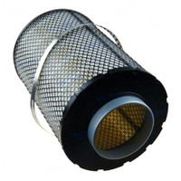 Volvo Penta Air Filter Kit 3838952