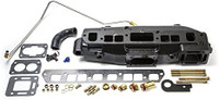 Dometic Manifold 118-1960-1