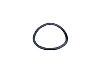 Volvo Penta Sealing Ring 3889966