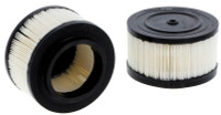 Volvo Penta Air Filter Insert 21646645