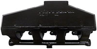 Volvo Penta Manifold 3847640