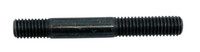 Volvo Penta Stud 982974