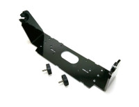 Simrad Gimbal Bracket For NSS12 evo3 and Zeus3-12