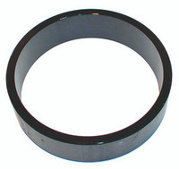 Cdi Electronics Gauge Ring Omc 553-4994
