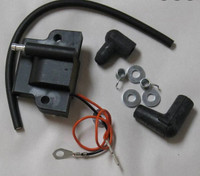 Dometic Omc Coil Kit 118-5176