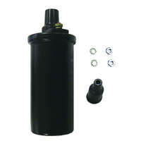 Dometic Ignition Coil 118-5433