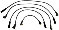Dometic Omc Lead Wire Kit 118-8807-1