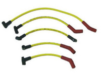 Dometic Mercruiser Lead Wire Kit 118-8811-1