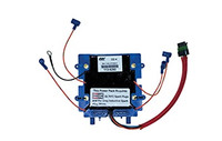 Cdi Electronics Powerpack Optical Ignition V4 113-6292K 1