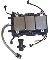 Dometic J/E Power Pack & Sensor 118-5886