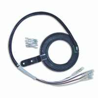 Cdi Electronics Trigger Mercury 4 Cyl. (Coil) 134-7029-4