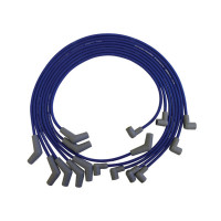 Dometic Wiring_Plug Set (Wsl)