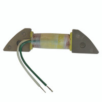 Cdi Electronics Charge Coil 2 Cyl Suzuki (Wsl) 178-0003