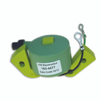 Cdi Electronics Omc Coil 183-4477