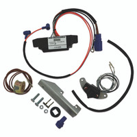 Cdi Electronics Conversion Kit 113-4488