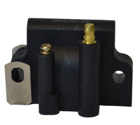 Cdi Electronics Ignition Coil 183-0001