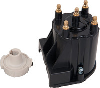 Dometic Tune-Up Kit 118-5280
