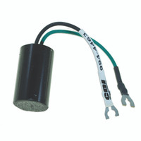Cdi Electronics Merc Condensor 4-20Hp 994-4463