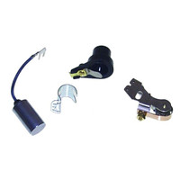 Dometic Tune Kit 118-5250