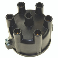 Cdi Electronics Distributor Cap E64-0001