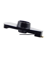 Dometic Omc/Crusader Rotor 118-5411