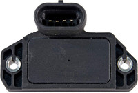 Dometic Ignition Module 118-5117