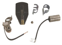 Dometic M/C Tune-Up Kit - Mallory 118-5256