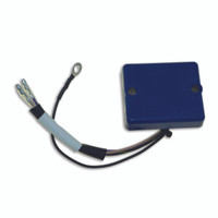 Cdi Electronics Merc Over Rev Limiter 144-1889-52