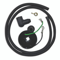 Cdi Electronics Force/Sears Magneto Ign. Coil 185-2370