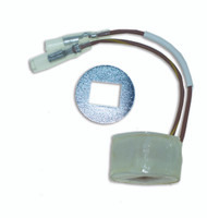 Cdi Electronics Omc Stator Coil 173-4333