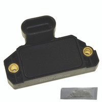 Cdi Electronics Ignition Module E11-0004