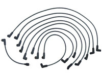 Dometic Mercruiser Lead Wire Kit 118-8810-1