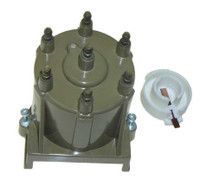 Engineered Marine Products Tune-Up Kit With Cap Emp 300-03073