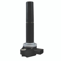 Cdi Electronics Ignition Coil Mercury Verado 184-0002