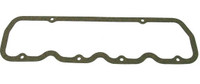 Volvo Penta Gasket Vp 3852693
