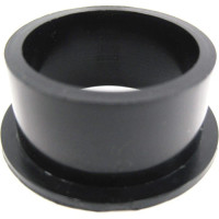 Volvo Penta Bushing 853862