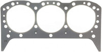 Volvo Penta Head Gasket Vp 3854299