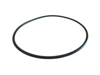 Volvo Penta O-Ring 967344
