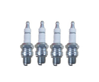 Federal-Mogul Motorparts Llc L78Yc Champion Spark Plug 936M