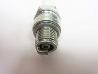 Federal-Mogul Motorparts Llc Ql86C Chmapion Spark Plug 933M