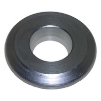 Engineered Marine Products Thrust Bushing Emp 11-03053
