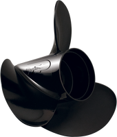 Turning Point Propellers 10.1X15 A3R Prop Hustler 21301510