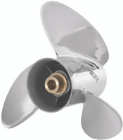 Brp Us Inc 14.5 X 21 S3R Prop Viper Tbx 763922