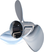 Turning Point Propellers 15.6X15 S3L Prop Express M3 31511520