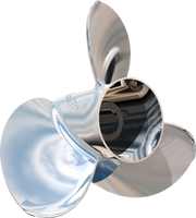 Turning Point Propellers 10.8X12 S3R Prop Express M3 31301212