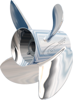 Turning Point Propellers 15X15 S4L Prop Express M4 31501542