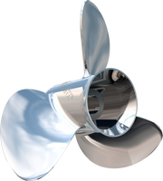 Turning Point Propellers 10.325X11 S3R Prop Express M3 31211111